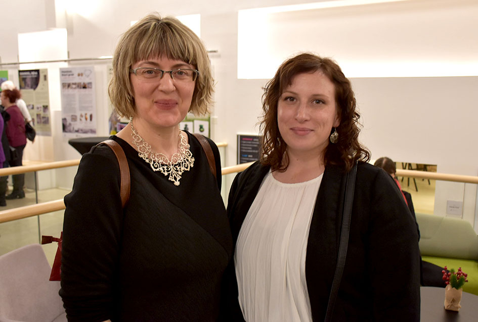 OBILJEŽENO 25 GODINA  KONZERVATORSKOG ODJELA U POŽEGI: Pokazali tek djelić svog rada 