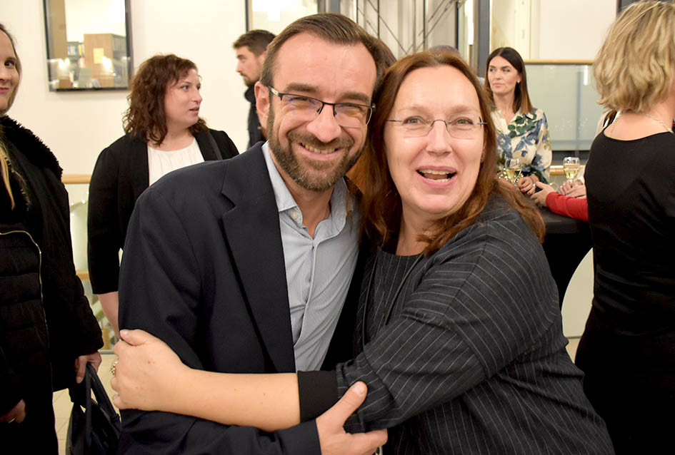 OBILJEŽENO 25 GODINA  KONZERVATORSKOG ODJELA U POŽEGI: Pokazali tek djelić svog rada 