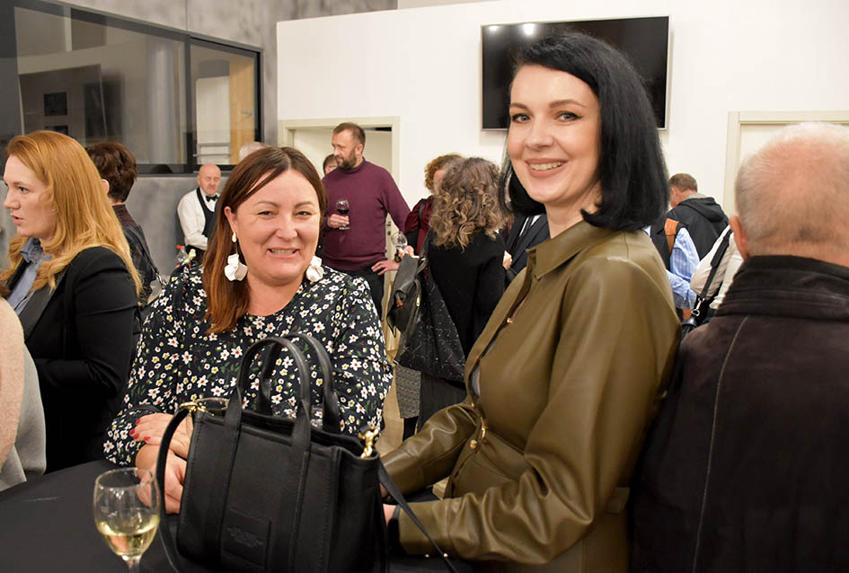 OBILJEŽENO 25 GODINA  KONZERVATORSKOG ODJELA U POŽEGI: Pokazali tek djelić svog rada 