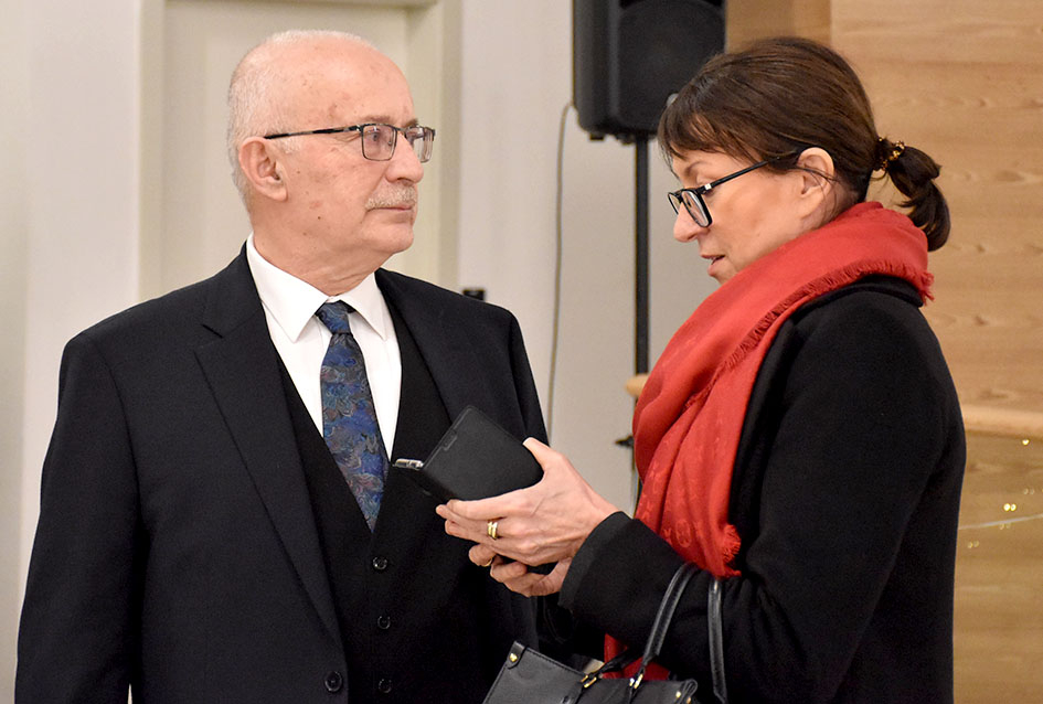 OBILJEŽENO 25 GODINA  KONZERVATORSKOG ODJELA U POŽEGI: Pokazali tek djelić svog rada 