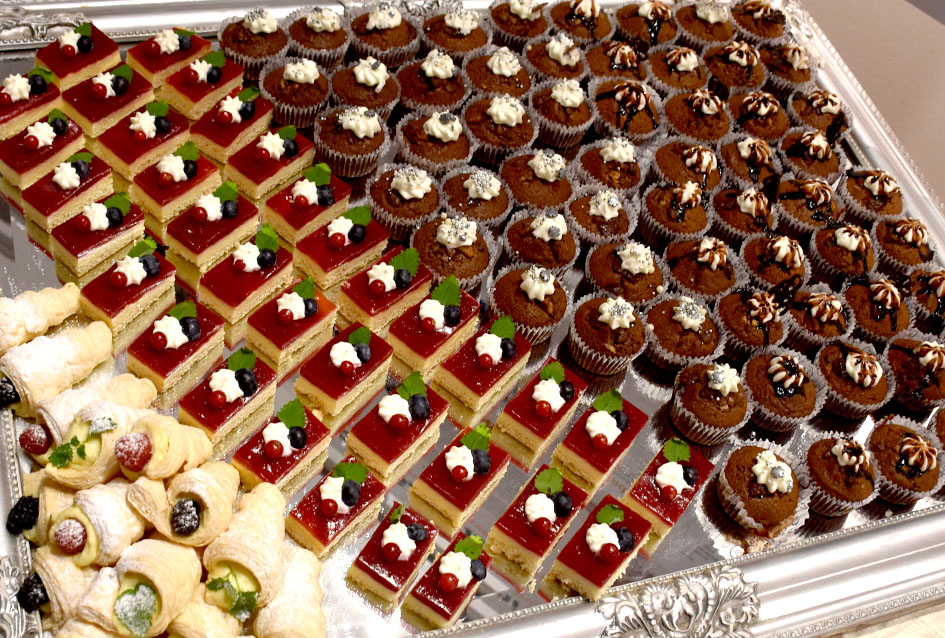 OBILJEŽENO 25 GODINA  KONZERVATORSKOG ODJELA U POŽEGI: Pokazali tek djelić svog rada 