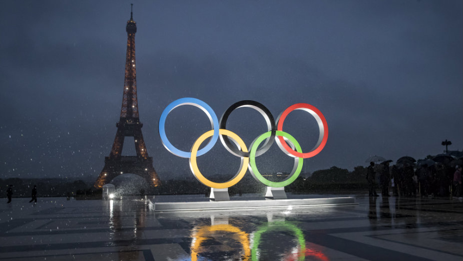 Požega.eu | Koliko medalja Hrvatska može očekivati na OI u Parizu?
