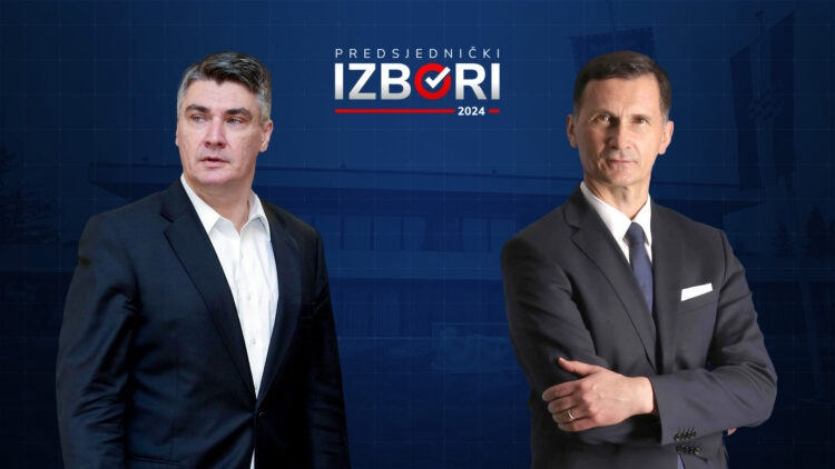 SB Online | Kad nema izlaza, izađi na ulaz