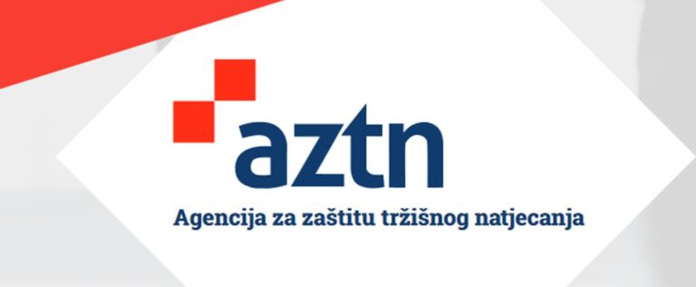 Požega.eu | Hrvatski lovački savez kažnjen zbog štetnih cijena za  lovačke ispite