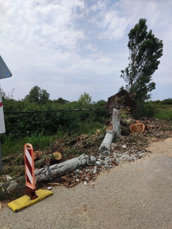 HEP-ovci se ponovno iskazuju u ekstremnim uvjetima 
