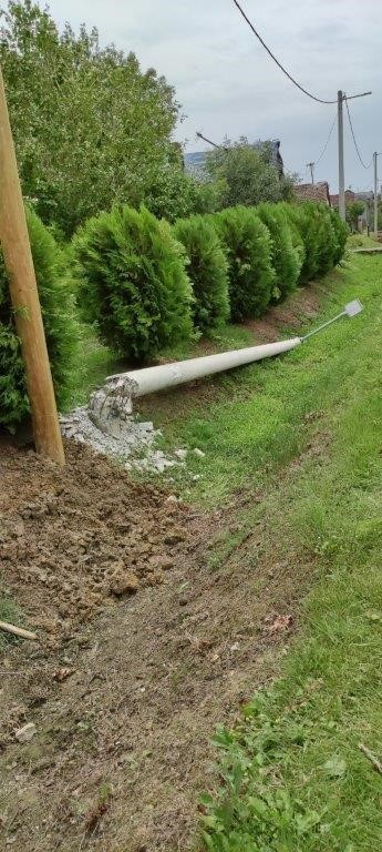 HEP-ovci se ponovno iskazuju u ekstremnim uvjetima 