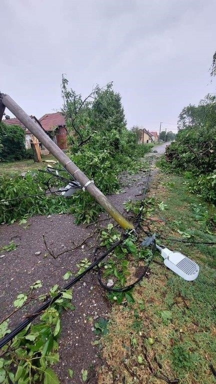 HEP-ovci se ponovno iskazuju u ekstremnim uvjetima 