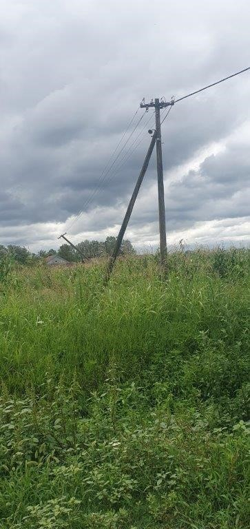 HEP-ovci se ponovno iskazuju u ekstremnim uvjetima 