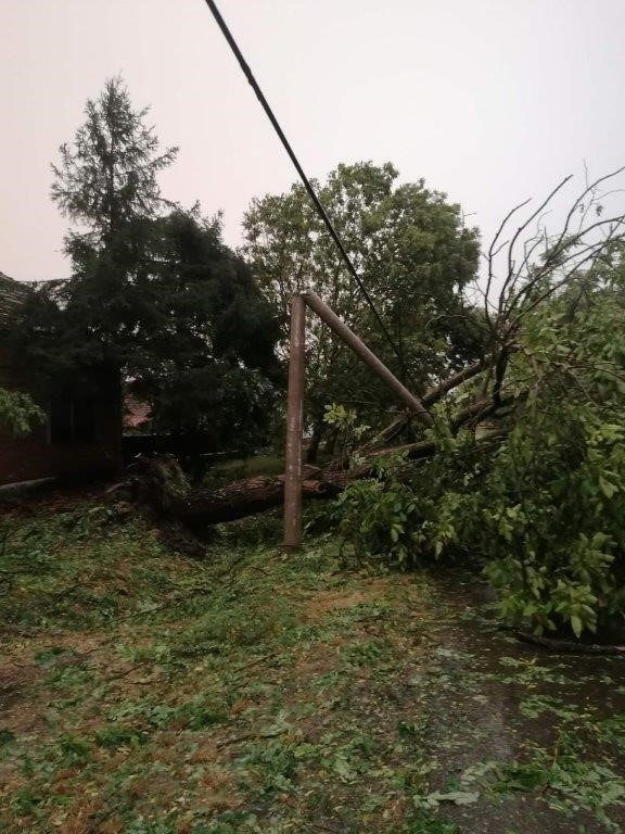 HEP-ovci se ponovno iskazuju u ekstremnim uvjetima 