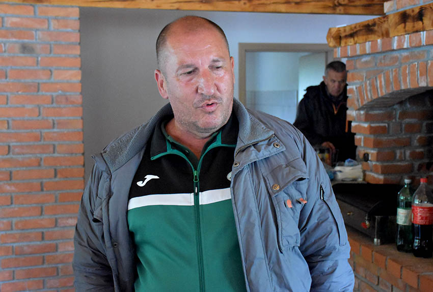 Pobjednici brestovačkog Kupa prijateljstva su ribiči Veličanke, a najbolji pojedinci su Marko Poletto, Josip Mandić i Mario Fider [FOTO]