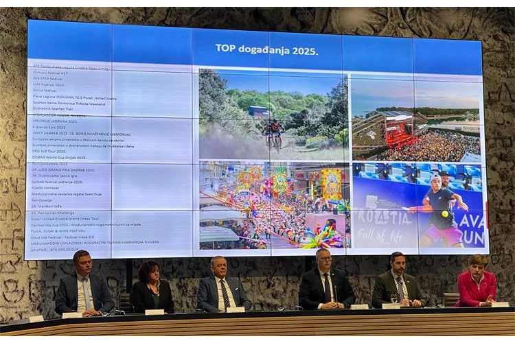 Požega.eu | Stižu bespovratni novci u našu županiju: Turističe zajednice za projekte dobivaju više od 300 tisuća eura