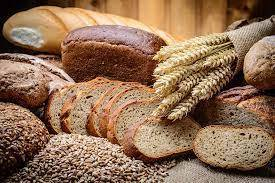 SB Online | Cijene pšenice i brašna 50% niže nego lani, a jedemo nikad skuplji kruh. Hoće li pojeftiniti?
