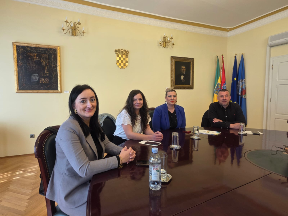 Požega.eu | / NAJAVA/ Požega u uskrsnom duhu: Sajam, posni obrok i program za najmlađe u centru grada