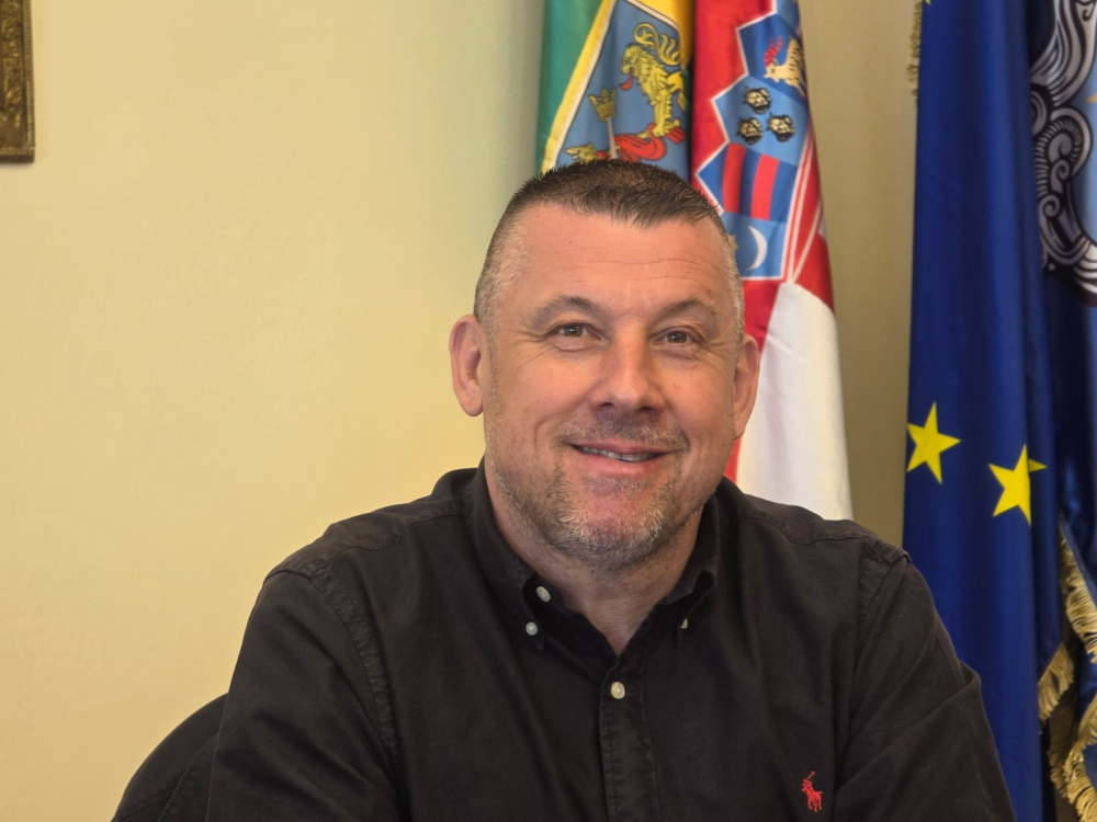 / NAJAVA/ Požega u uskrsnom duhu: Sajam, posni obrok i program za najmlađe u centru grada