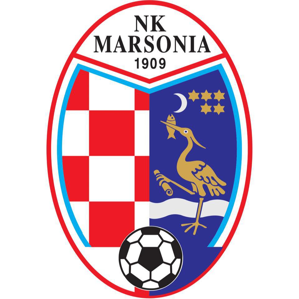 SB Online | Marsonia živi teške dane - sve bliža ispadanju u Treću NL Istok