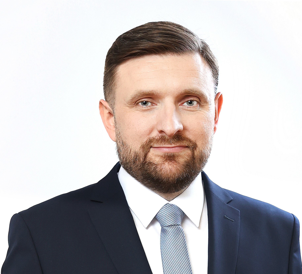 SB Online | Iskoristi priliku - izaberi Tomislava Tekića i HDZ za siguran i moderan Slavonski Brod