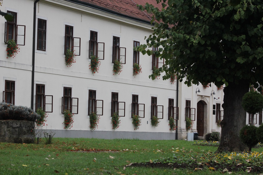 SB Online | Grad Slavonski Brod poziva na odgovorno komuniciranje u kampanji