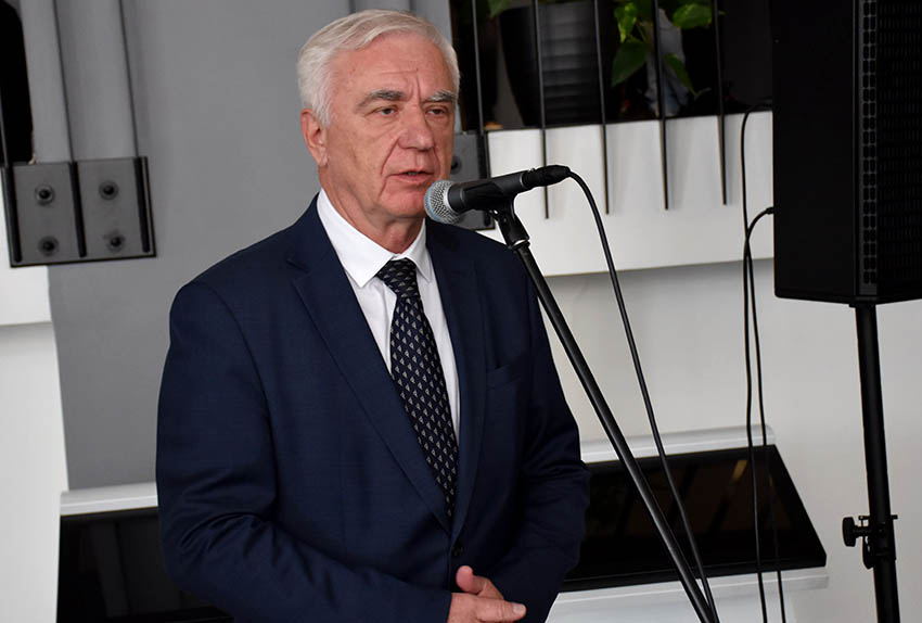 Osigurana dostupnost za osobe s invaliditetom u Glazbenoj školi Požega: ʼProjekt nije toliko velik, ali po svome značaju je itekako važanʼ