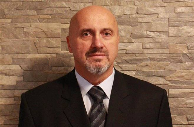 SB Online | Brodski sudac odlazi u mirovinu: Nedavno je bio u pritvoru