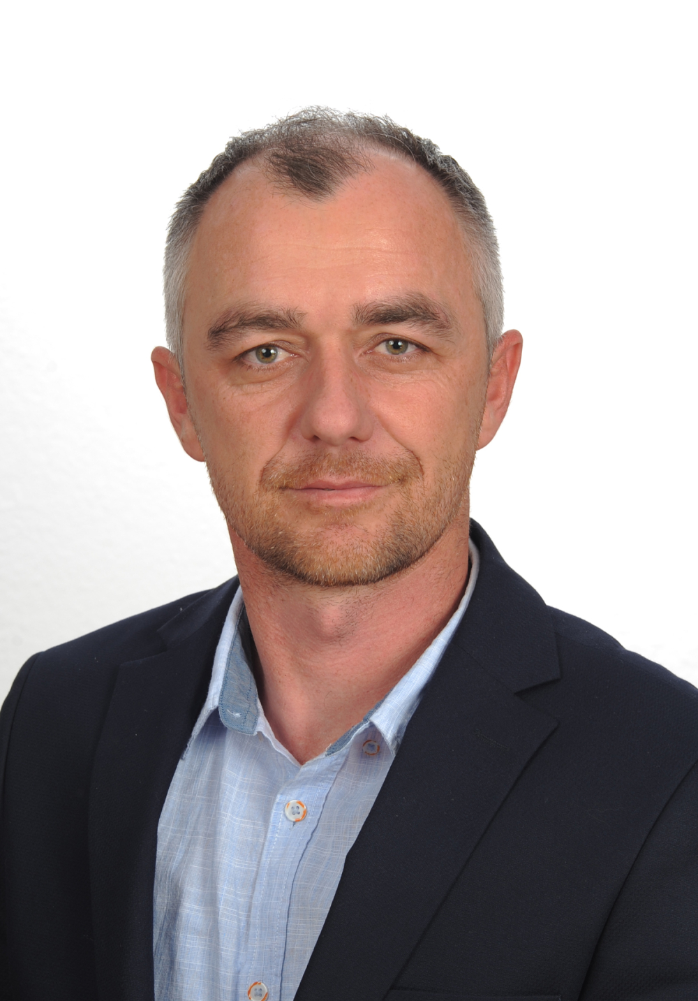 Požega.eu | Ivan Tomić: Za našu Veliku – zajedno možemo više