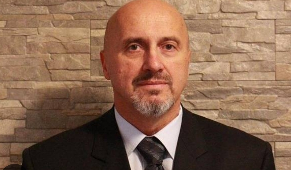 Požega.eu | USKOK-ov osumnjičenik Predrag Dragičević, sudac Županijskog suda  odlazi u mirovinu 