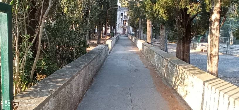 SB Online | Priče s brodskih portala: Kako je Duspara ʼvratioʼ Korčulu Brođanima, a pravosuđe ih ostavilo bez ljeta