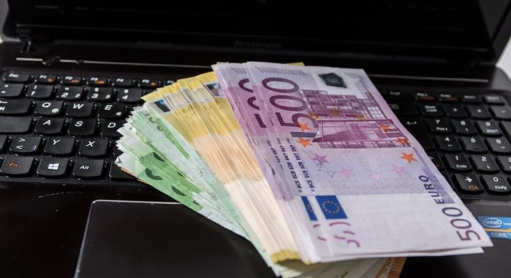 SB Online | Točio gorivo pa ostao bez nekoliko tisuća eura