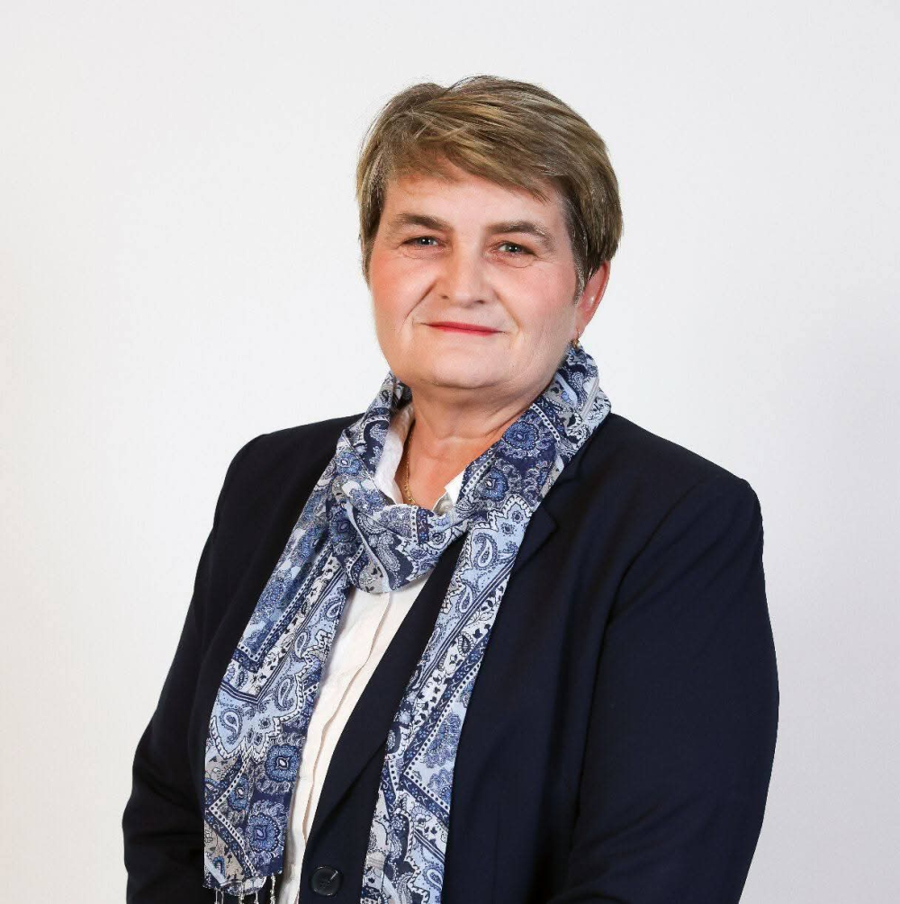SB Online | Ankica Zmaić nije uspjela ostvariti pobjedu