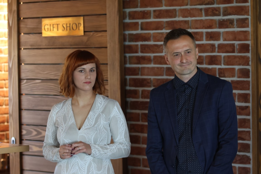 Vrhunski okusi i nova ljetna priča u Slavonskoj kući Vinkomir