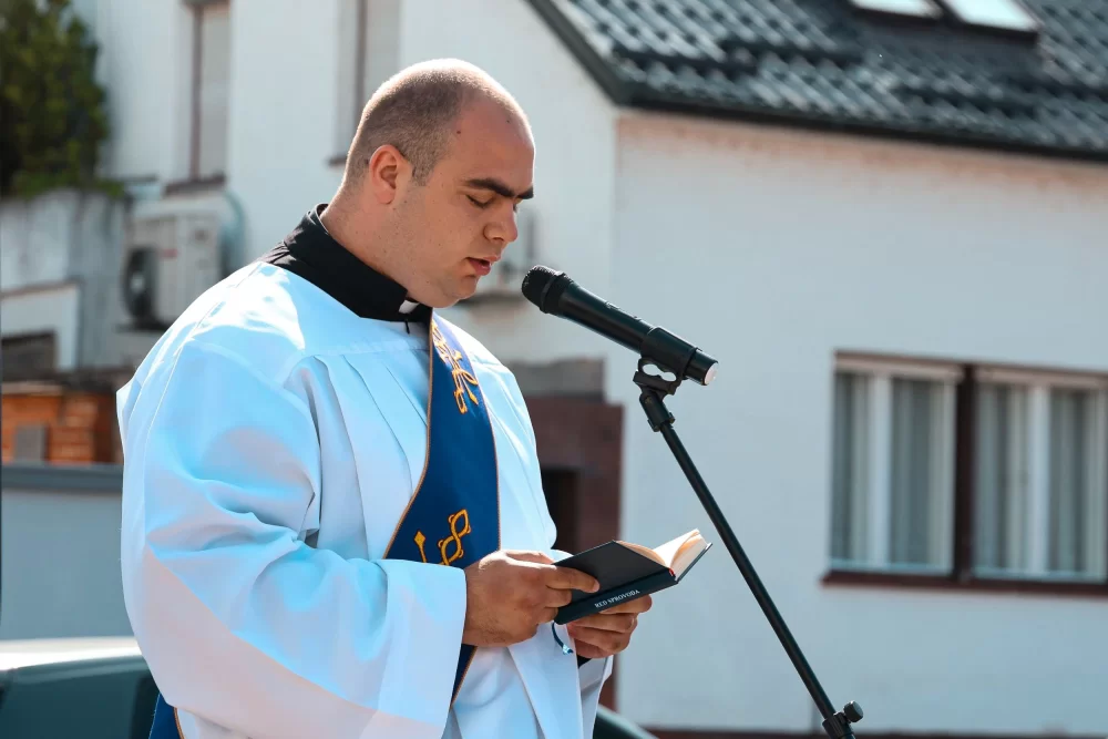 Dan državnosti: U Požegi odana počast svim poginulim, nestalim i umrlim hrvatskim braniteljima