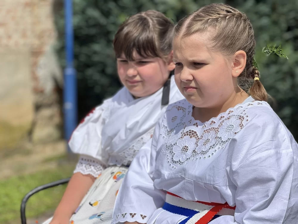 U Brodskom Stupniku održana Županijska izložba hrvatskog hladnokrvnjaka