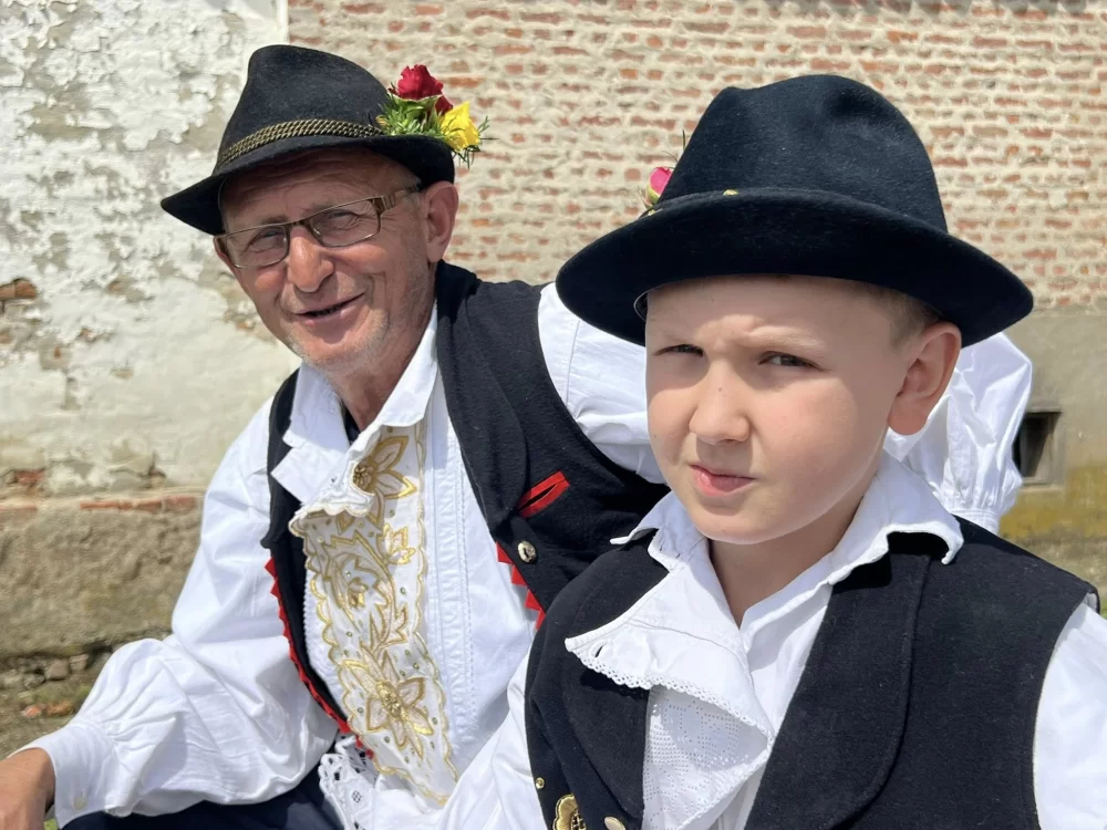 U Brodskom Stupniku održana Županijska izložba hrvatskog hladnokrvnjaka