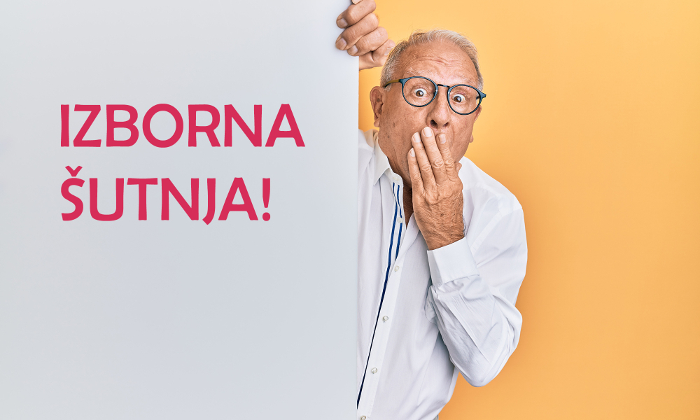 SB Online | Izborna šutnja na području Brodsko-posavske županije - u nedjelju 1.lipnja 2025. održavanje drugog kruga izbora za župana, gradonačelnika Sl. Broda te nečelnike općina Bebrina, Bukovlje, Garčin i Gornji Bogićevci