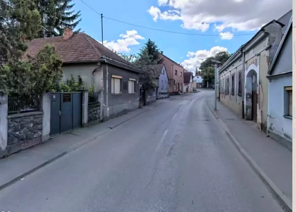 Požega.eu | Danas od 8 do 17 sati biti će zatvoreno prometovanje i preregulacija prometa u dijelu Ulice Miroslava Kraljevića