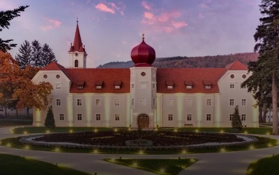 SB Online | Slavonska kuća Vinkomir i rezidencija Dvorca u Kutjevu: 6. lipnja 2025. - Radionice za sve ljubitelje vinske kapljice i one koji će to postati! 
