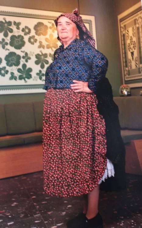 Ovorena izložba fotografija ʼČuvajmo tradicijuʼ autora Domagoja Katića