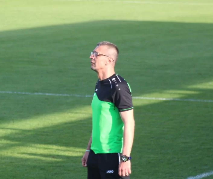ŽUPANIJSKI NOGOMETNI KUP: Slavija pobjedom protiv Kutjeva u subotnjem finalu sa Slavonijom