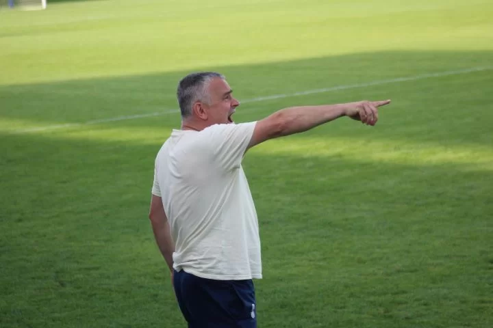 ŽUPANIJSKI NOGOMETNI KUP: Slavija pobjedom protiv Kutjeva u subotnjem finalu sa Slavonijom