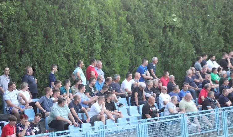 ŽUPANIJSKI NOGOMETNI KUP: Slavija pobjedom protiv Kutjeva u subotnjem finalu sa Slavonijom