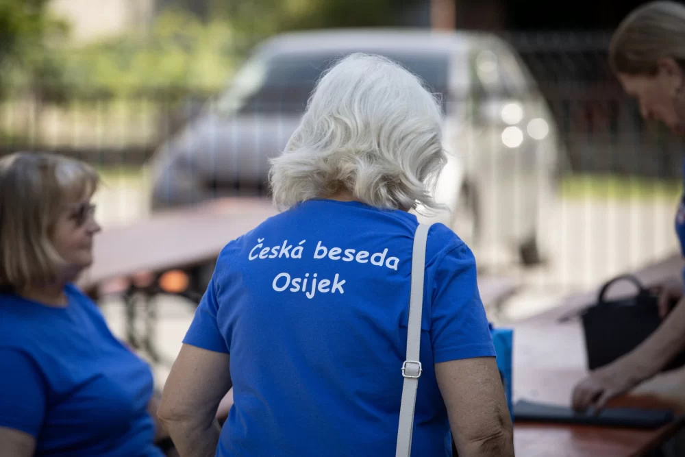 Kutjevačko Kulturno ljeto 2025.: Uz gastro-kreativne radionice druženje u dvorištu Društvenog doma u Bjeliševcu