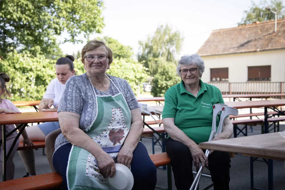 Kutjevačko Kulturno ljeto 2025.: Uz gastro-kreativne radionice druženje u dvorištu Društvenog doma u Bjeliševcu