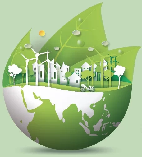 Požega.eu | Strategija zelene urbane obnove Grada Požege