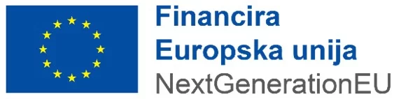 Strategija zelene urbane obnove Grada Požege