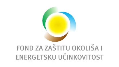 Strategija zelene urbane obnove Grada Požege