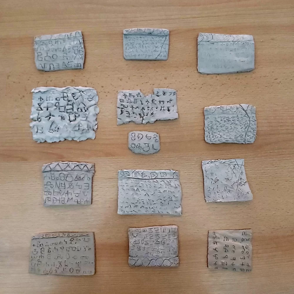 Svečano obilježen Dan škole u Brestovcu: Uz prigodna događanja i svečani program te nagrađivanje učenika i mentora