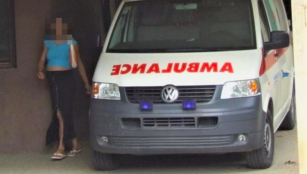 SB Online | Priče iz Hrvatske: Djevojčica (14) ostala trudna, mladiću (19) prijeti 15 godina zatvora