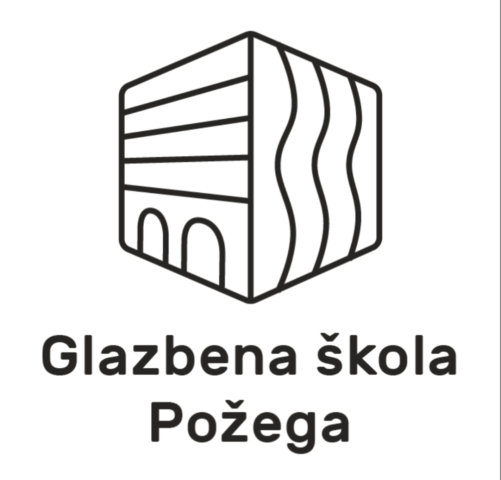 Požega.eu | Oskare znanja dobiva 16 učenika Glazbene škole Požega i dva Katoličke gimnazije