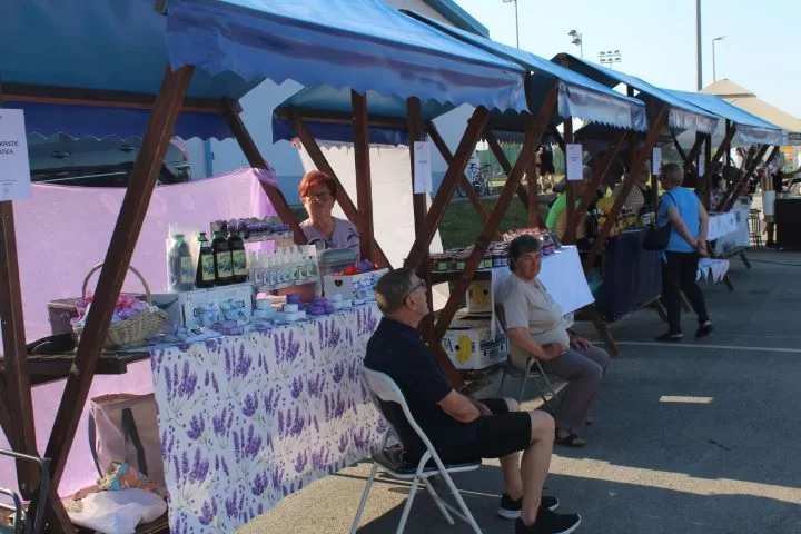 TRADICIONALNA 18. FIŠIJADA U PLETERNICI: Prvo mjesto osvojio Benjamin Hodulak iz Resnika