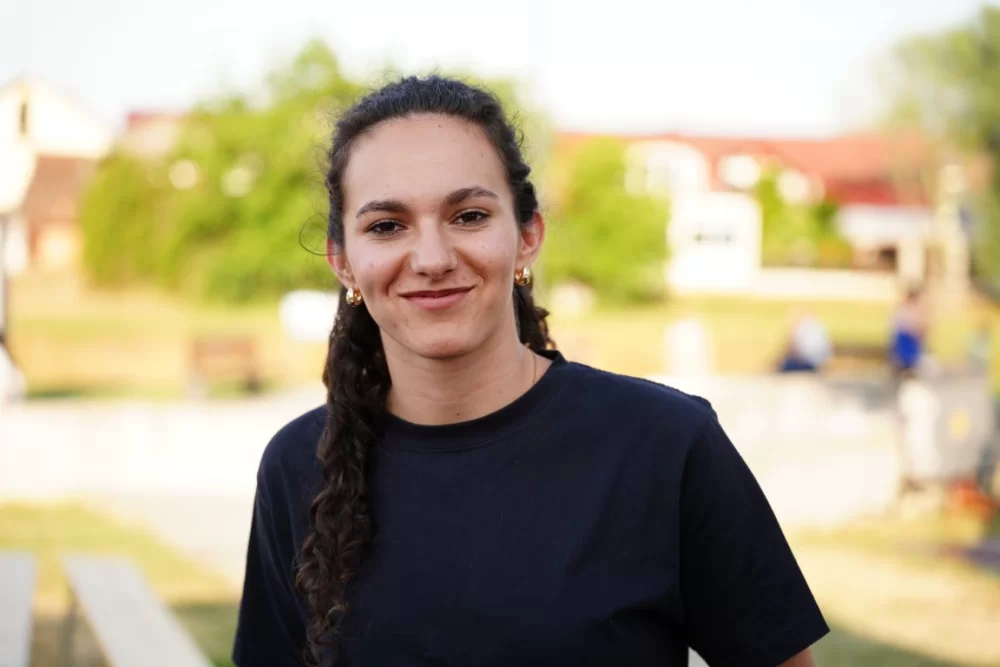 TRADICIONALNA 18. FIŠIJADA U PLETERNICI: Prvo mjesto osvojio Benjamin Hodulak iz Resnika