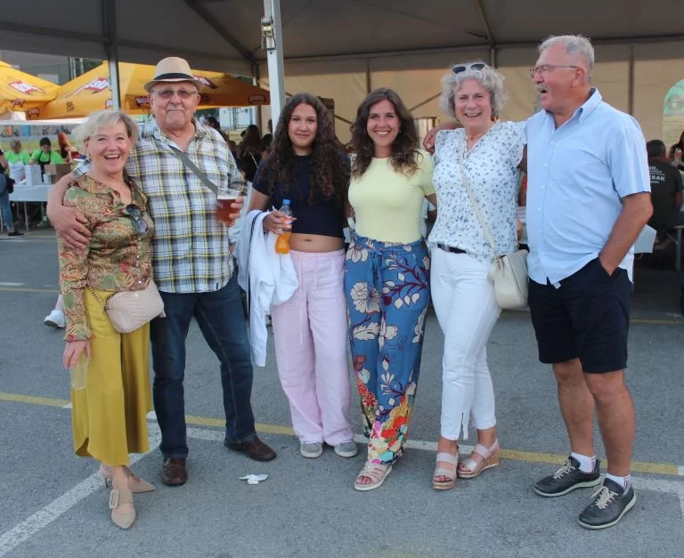 TRADICIONALNA 18. FIŠIJADA U PLETERNICI: Prvo mjesto osvojio Benjamin Hodulak iz Resnika